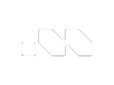 Meteor Scan Logo